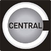 Central Info