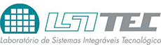 LSITec