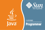 Oracle Certified Expert Java EE 6 Web Component Developer - OCEJWCD